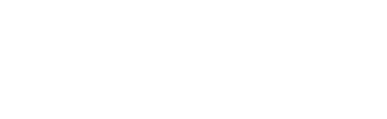 logo-studio-legale-bc-bianco