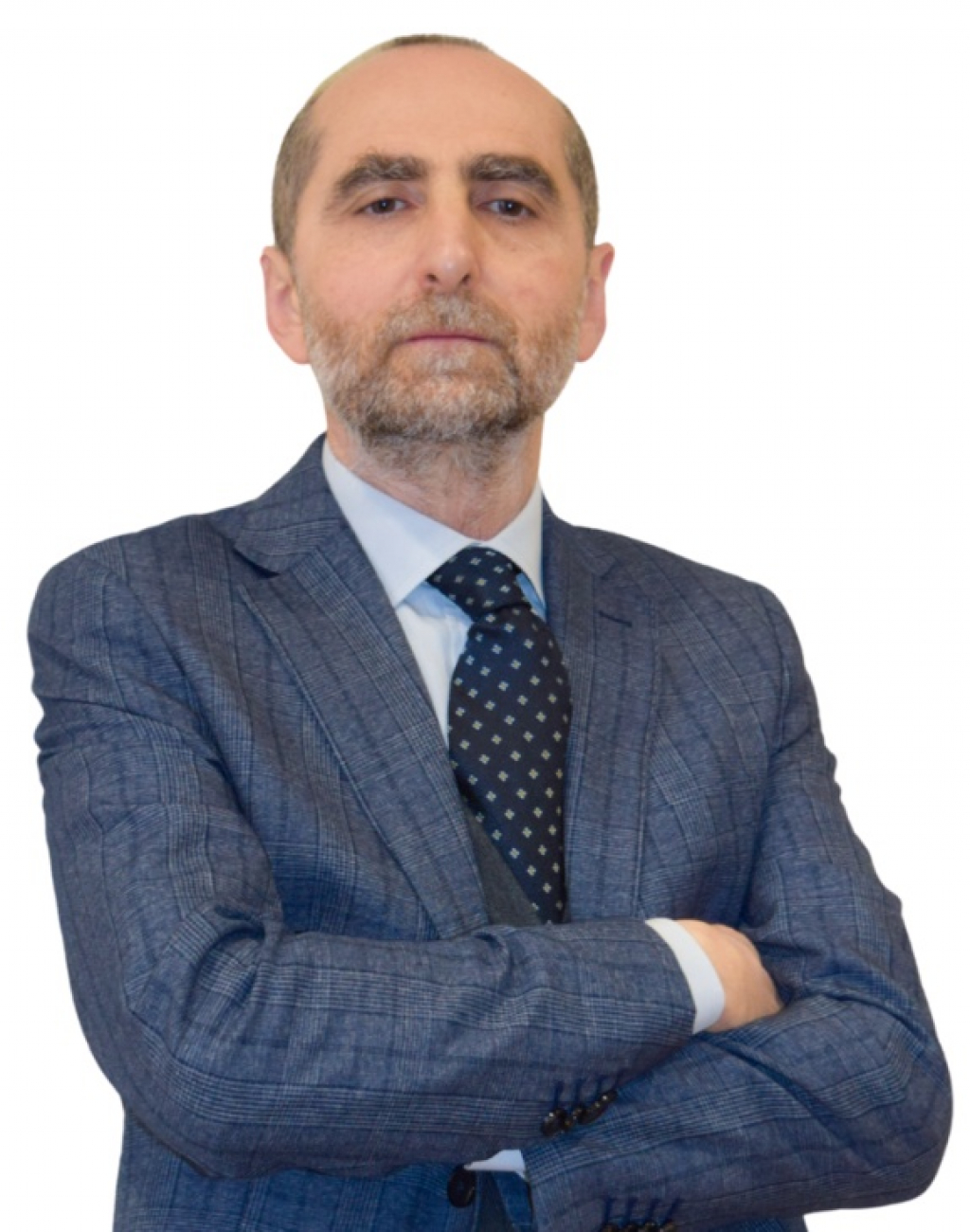 ASSANELLI