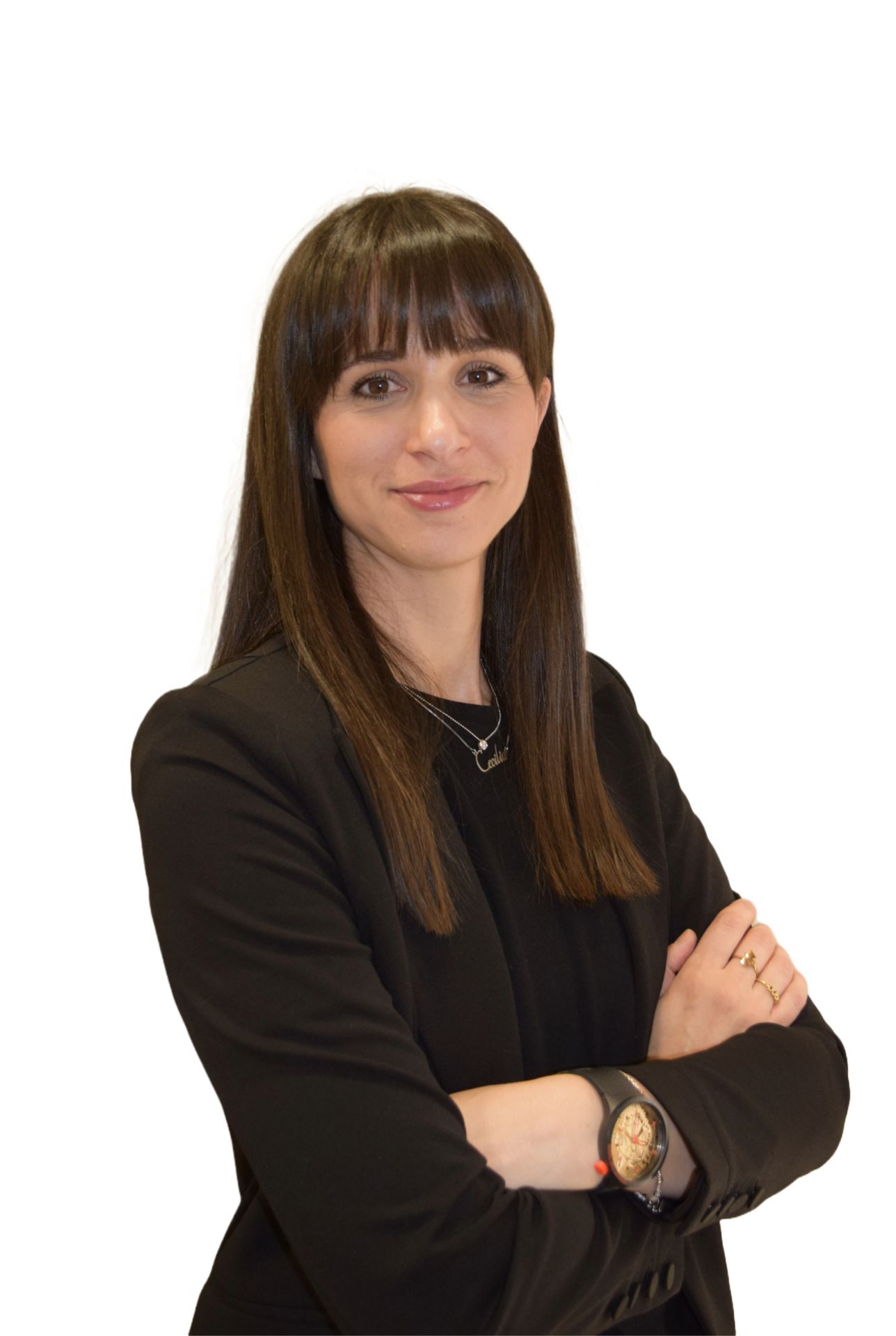 avvocatessa-cecilia-raffaldi-2025-sfondo-bianco