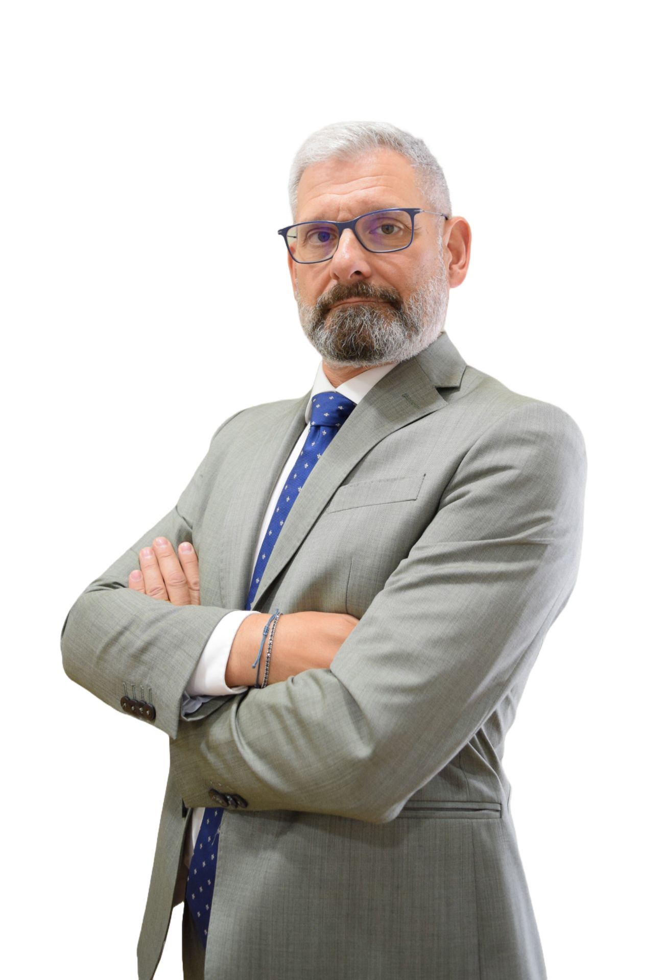 avvocato-massimiliano-cantarella-2025-sfondo-bianco